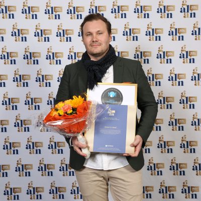 fredrik-brasseriefridolf