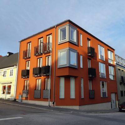 w-2019---Helsingborg-27,-fotograg-Karlshamns-kommun