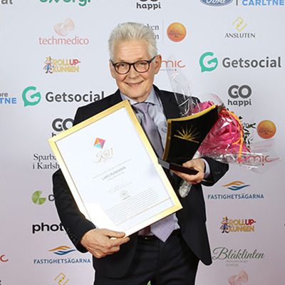 w-aretsforetagare2020